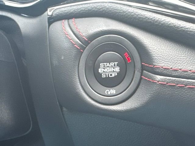 Used 2025 Dodge Durango GT image 38