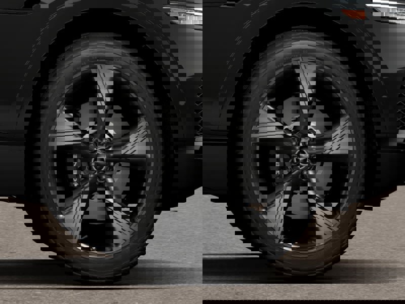 New 2026 Genesis GV80 3.5T Prestige image 8