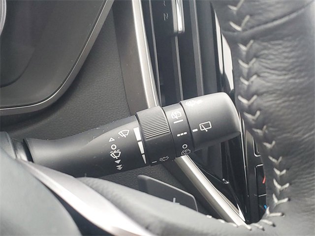 New 2026 Subaru Ascent Limited image 26