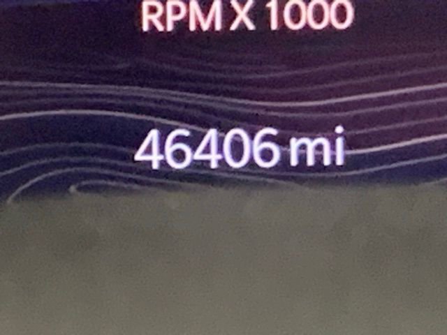 Used 2023 Jeep Grand Cherokee L Limited w/ Black Appearance Package image 22