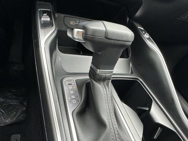 New 2026 Kia Sorento S AWD/4WD image 31