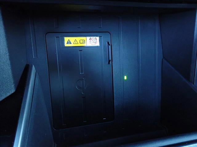 Used 2023 Toyota Tundra Platinum image 22