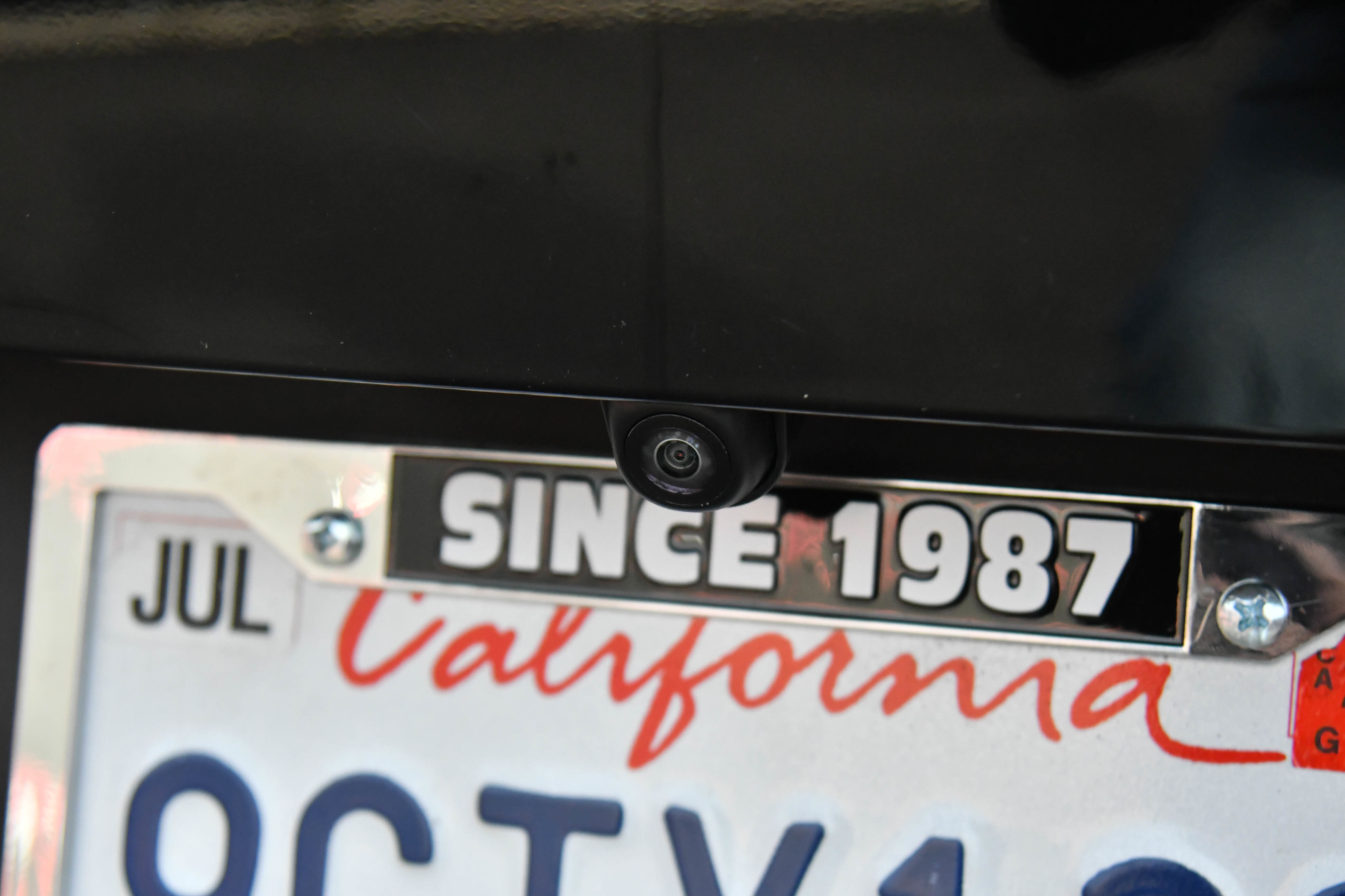 Used 2022 Hyundai Ioniq 5 SEL image 39