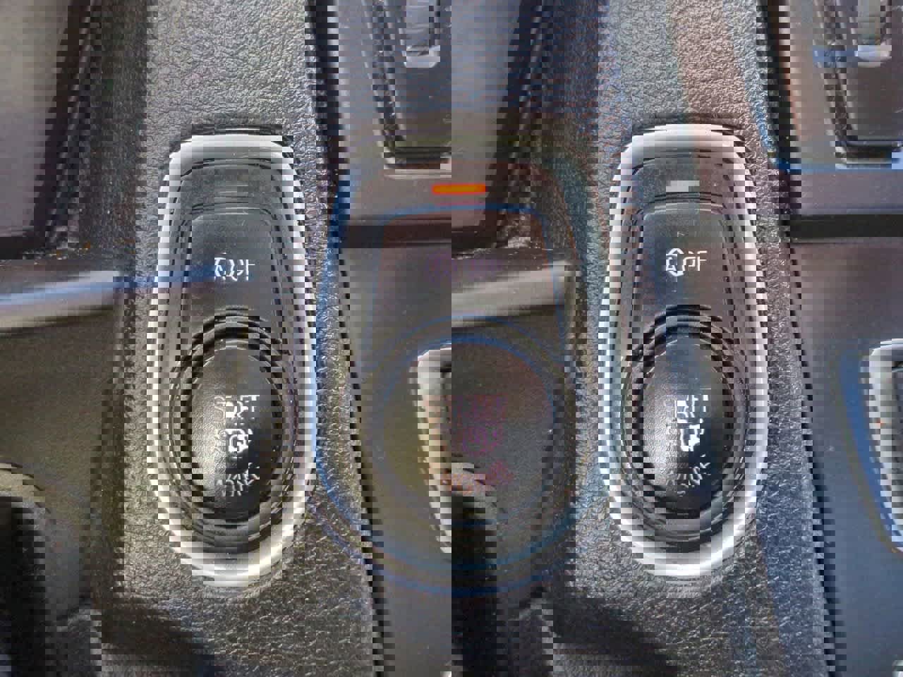 Used 2015 BMW 228i Coupe image 22