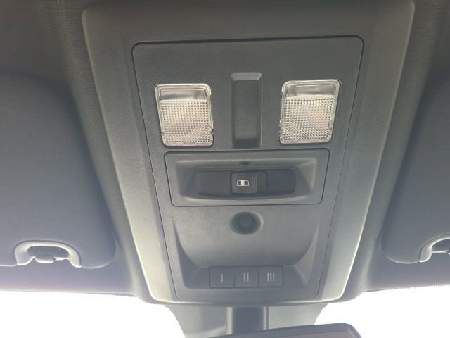 Used 2017 RAM 2500 Power Wagon w/ Luxury Group image 25