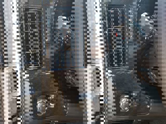 New 2025 GMC Savana 2500 Extended w/ Driver Convenience Package image 29