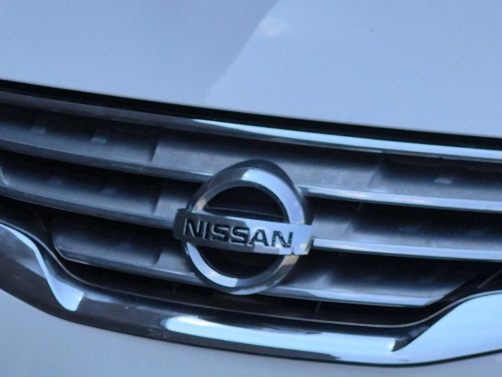 Used 2012 Nissan Altima 2.5 FWD image 12