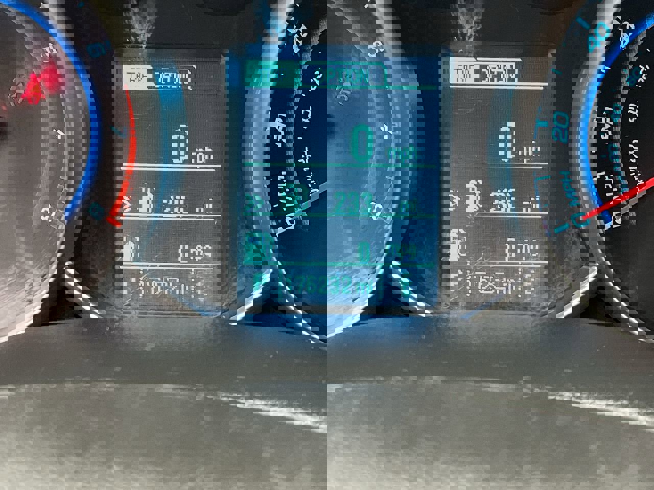 Used 2013 Chevrolet Cruze LT FWD image 14