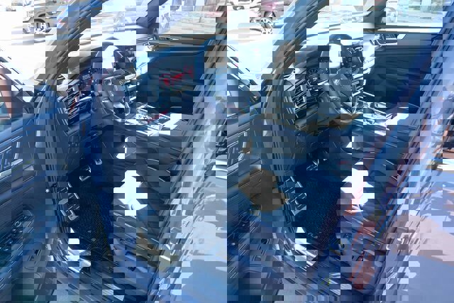 New 2026 Volkswagen Atlas Cross Sport SEL Premium R-Line image 16