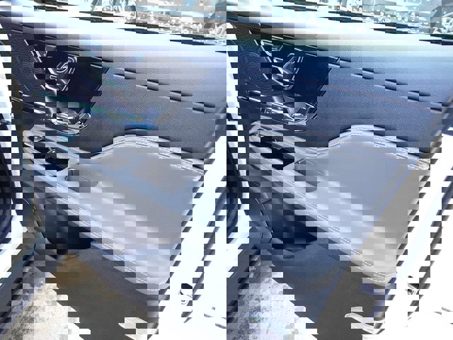 New 2026 Lincoln Corsair Premiere image 13