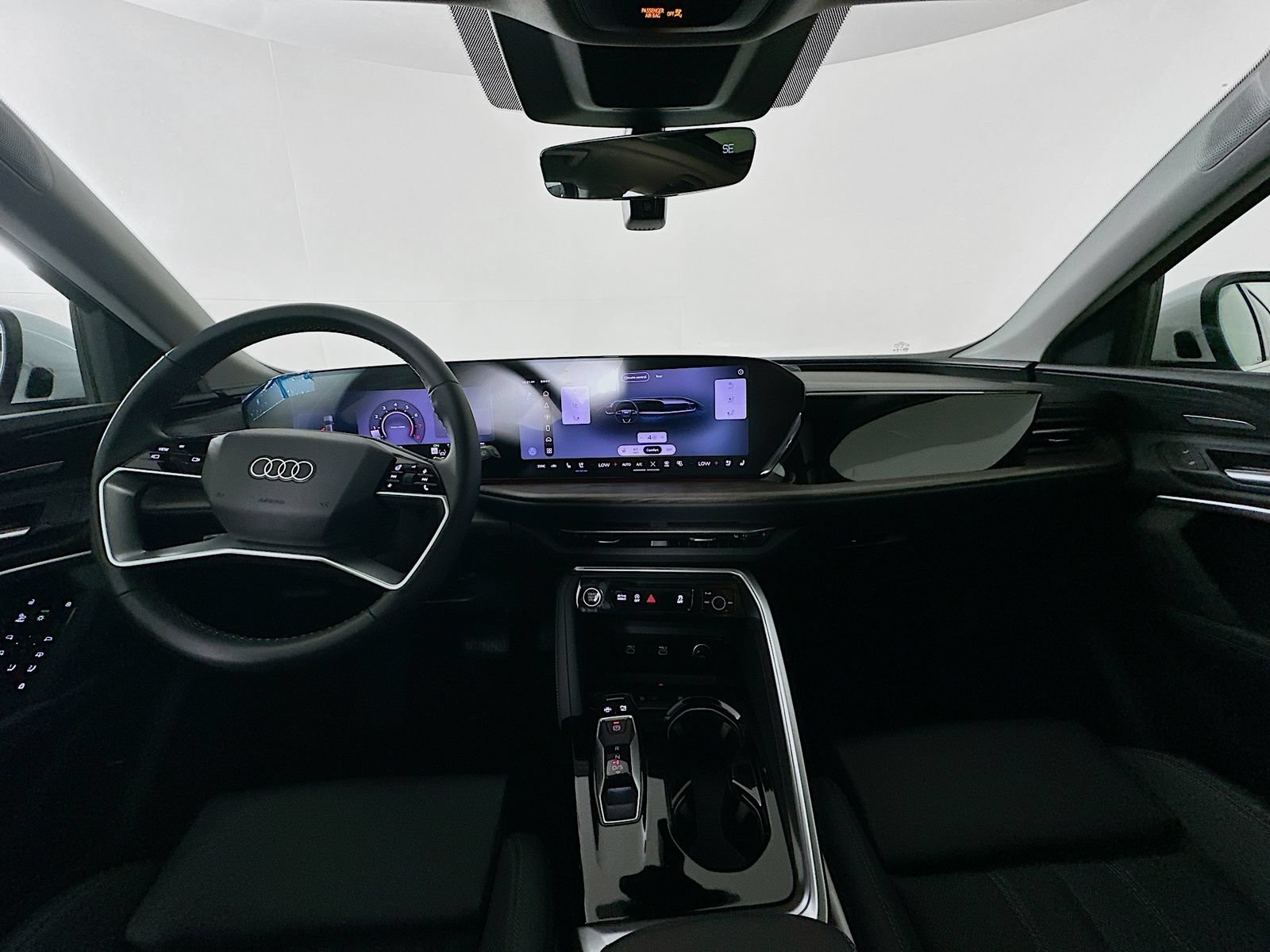 New 2026 Audi Q5 Premium Plus AWD/4WD image 15