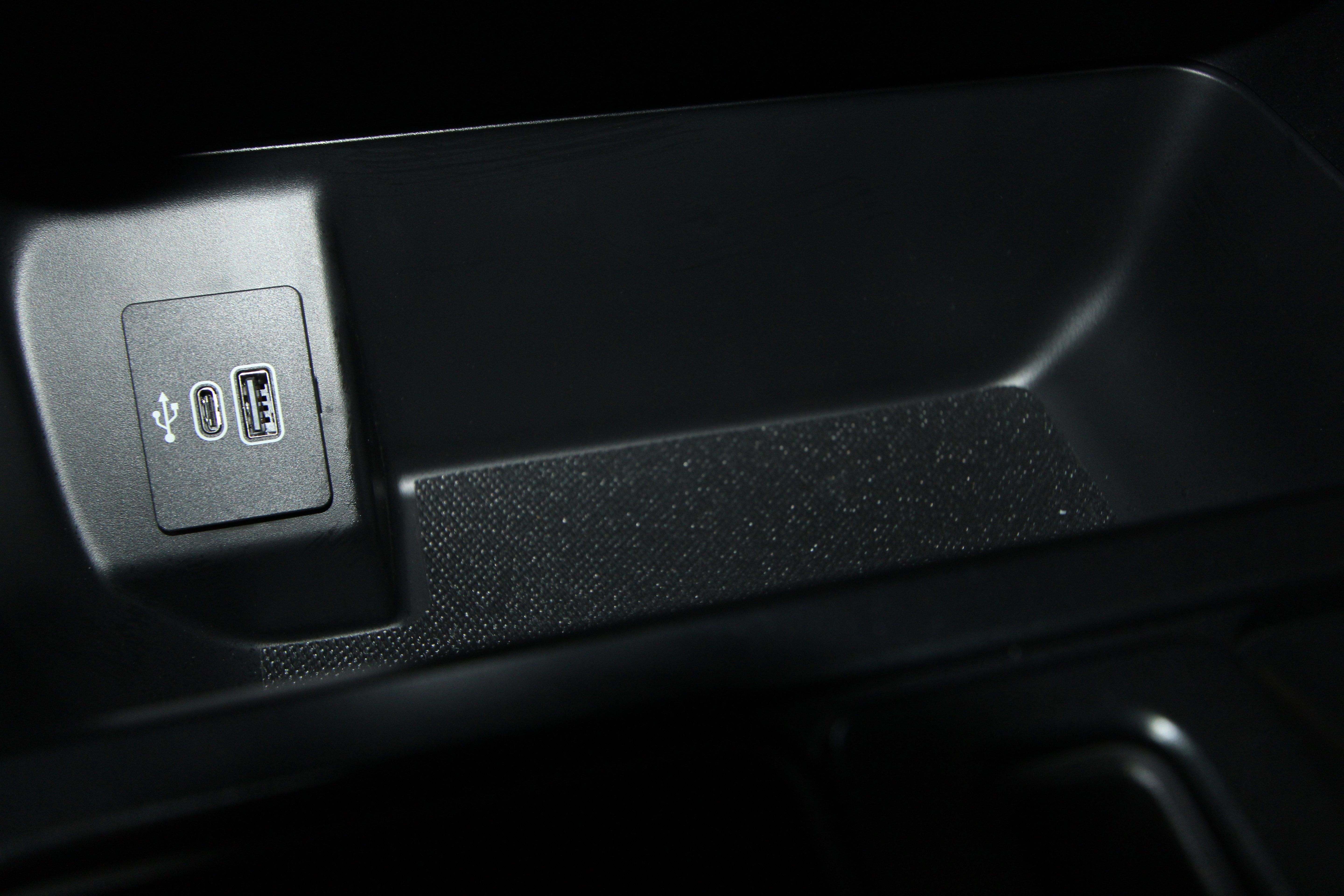 New 2026 Ford F150 STX w/ Equipment Group 200A RWD image 14