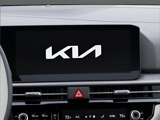 New 2026 Kia Sportage SX Prestige image 20