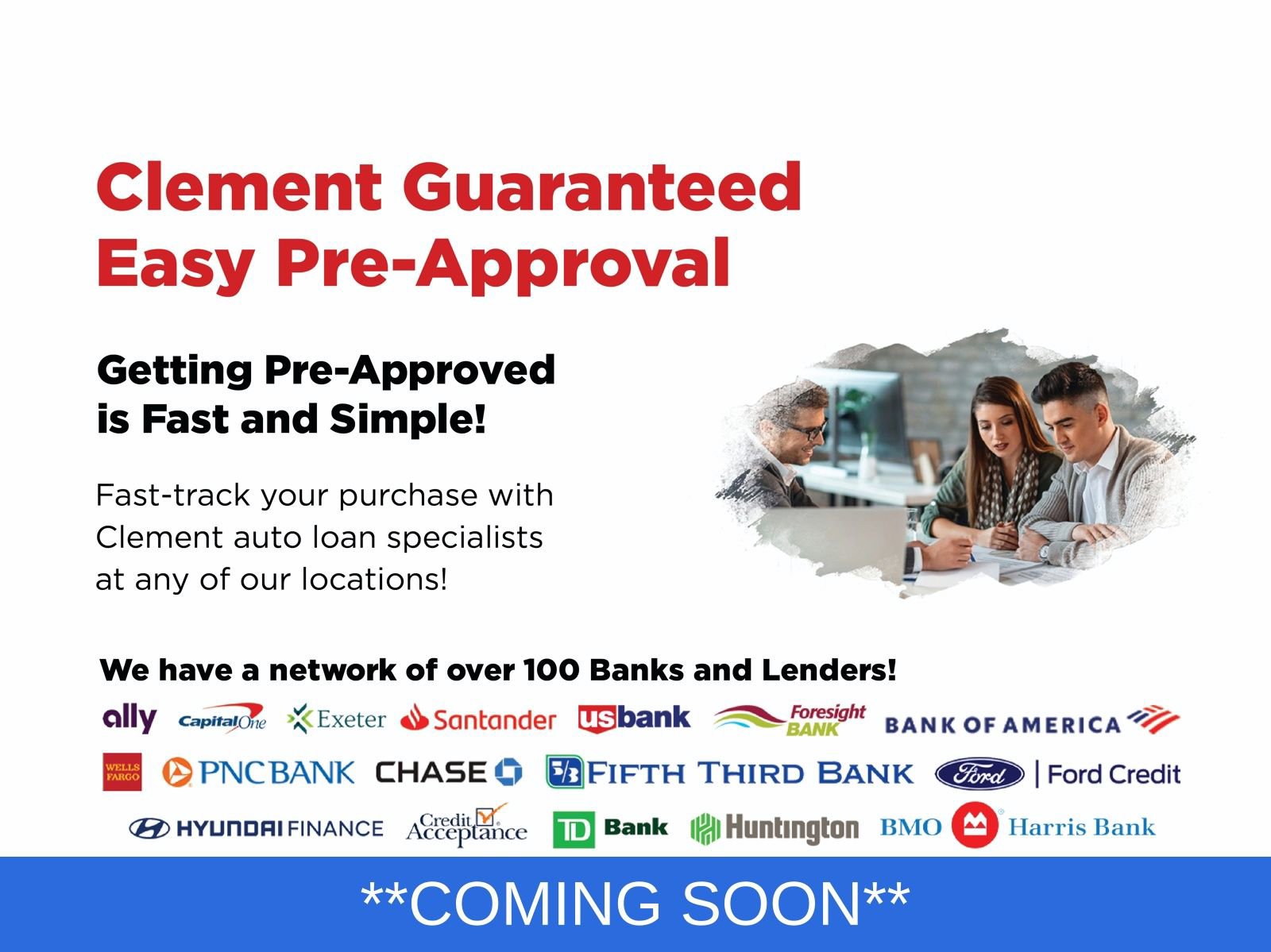 Used 2020 Hyundai Palisade Limited image 43