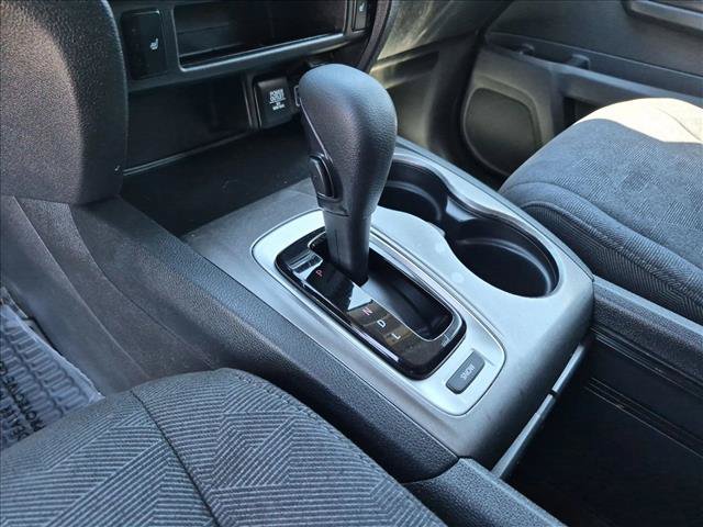 Used 2019 Honda Pilot EX image 12