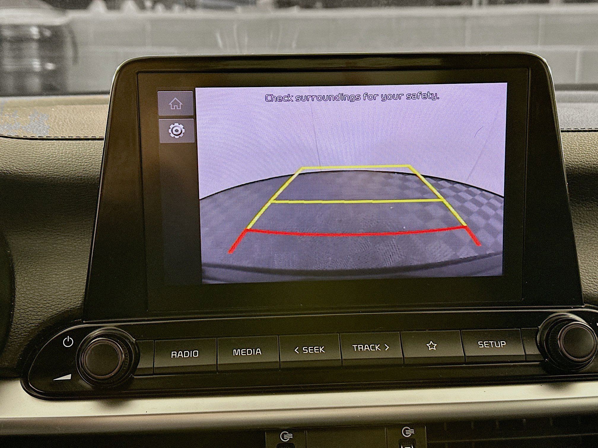 Used 2023 Kia Forte LX image 21