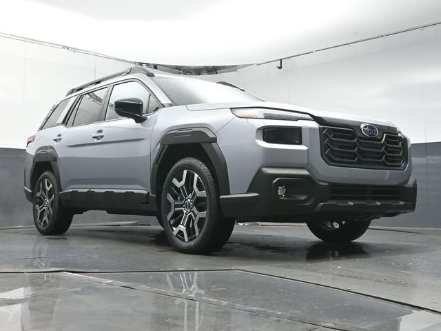 Used 2026 Subaru Outback Touring XT w/ Touring Package image 35