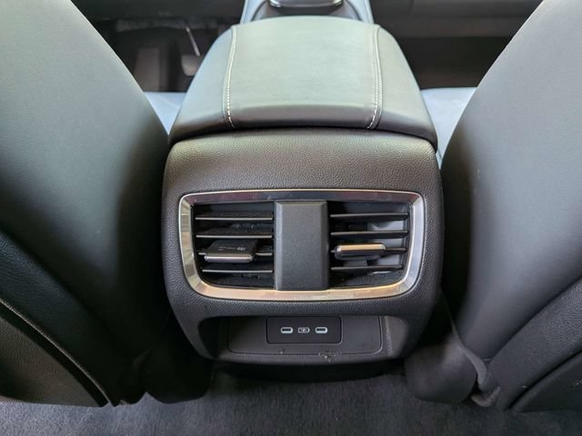 Certified 2023 Acura RDX FWD w/ Technology Package image 16