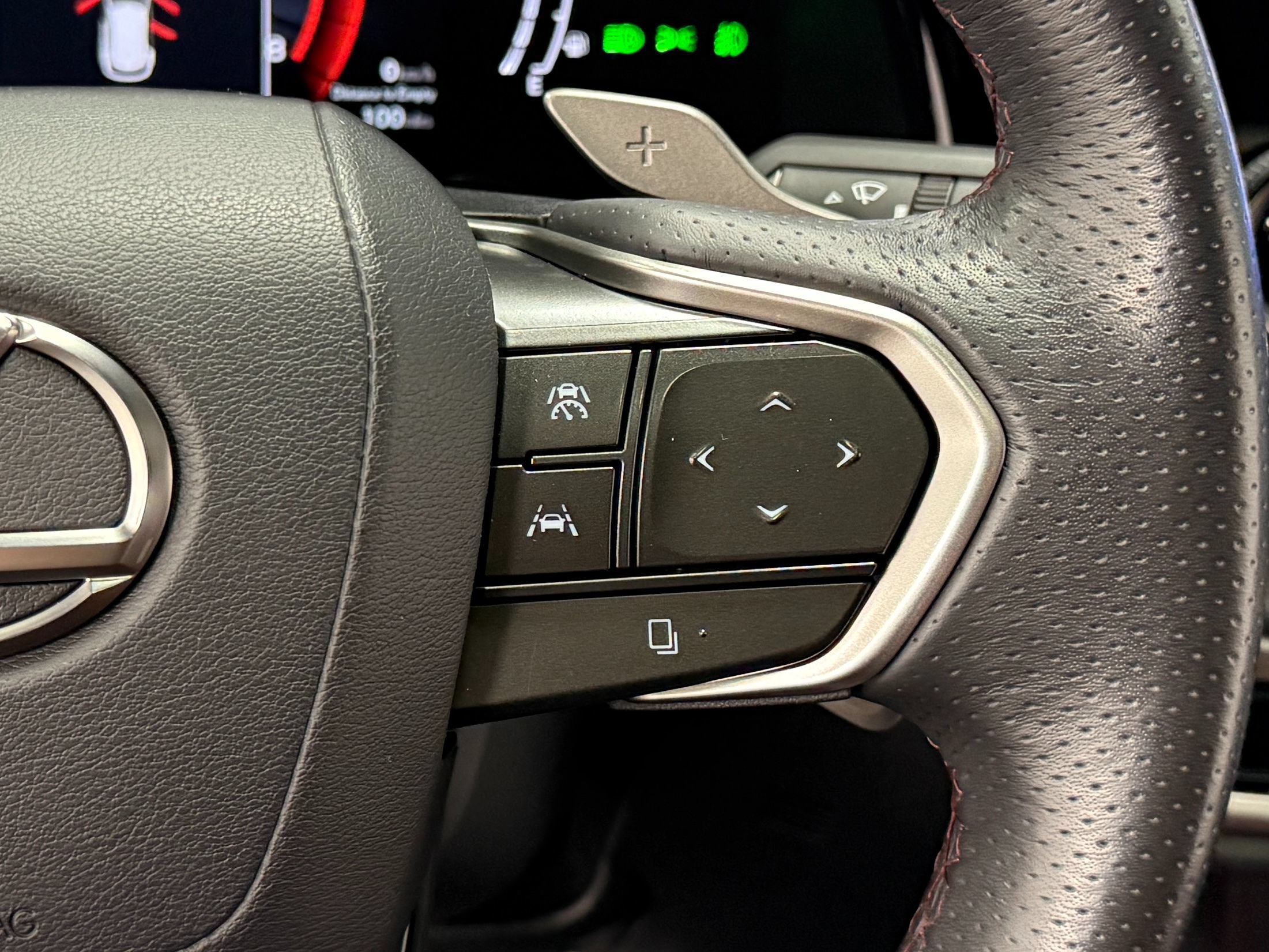Used 2024 Lexus RX 350 AWD image 21