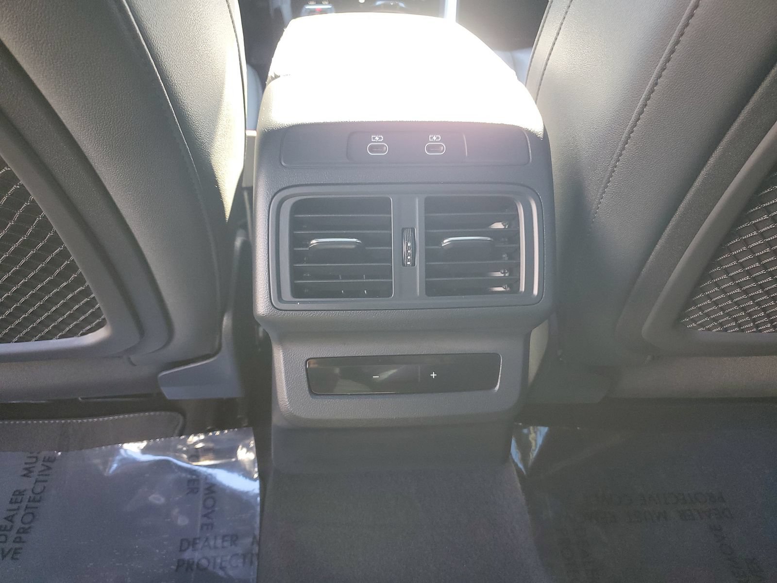 Used 2025 Audi Q5 Premium Plus AWD/4WD image 12