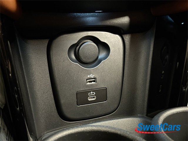 Used 2024 MINI Cooper John Cooper Works image 33