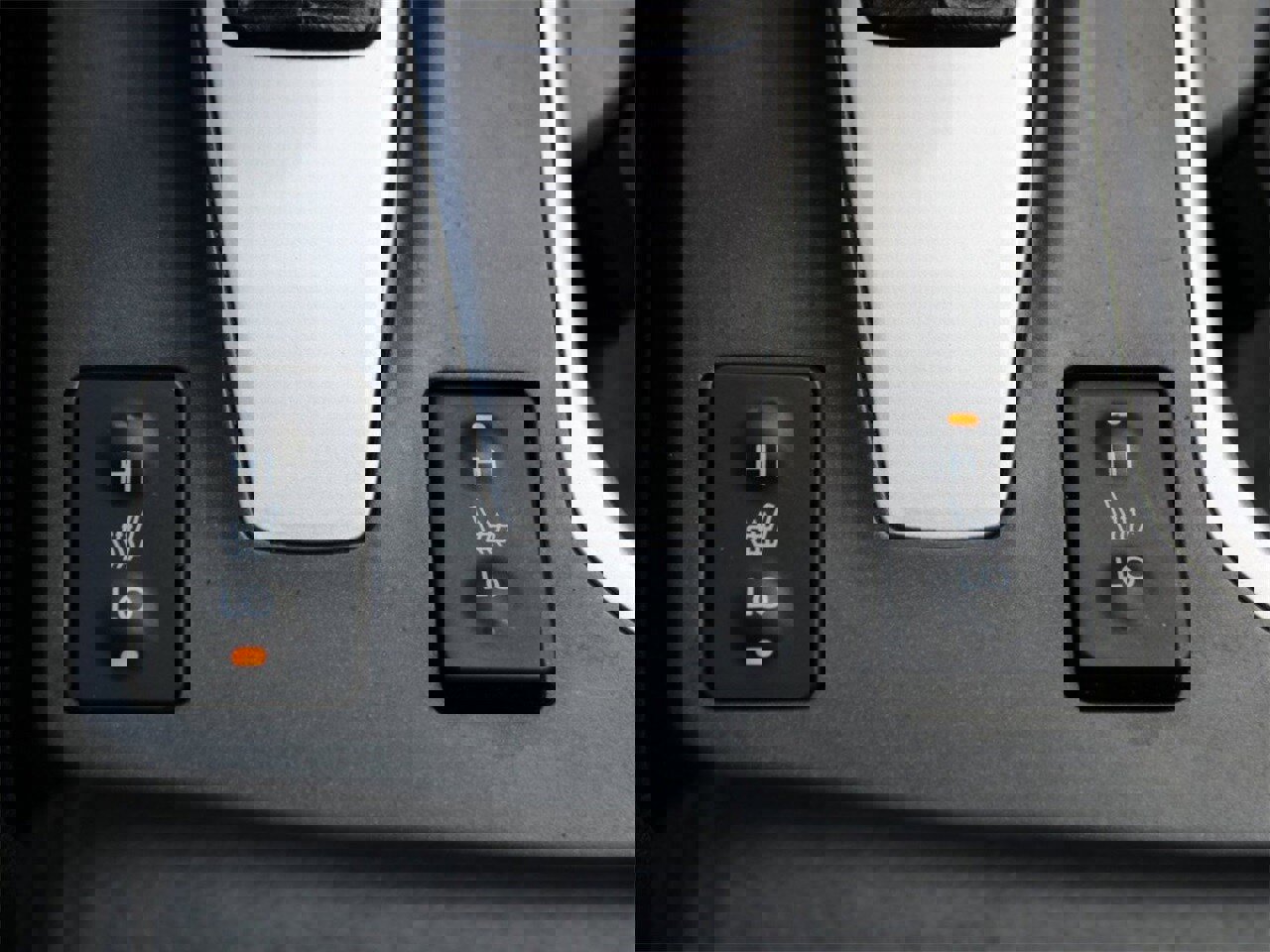 Used 2018 Acura RDX w/ Technology Package image 22