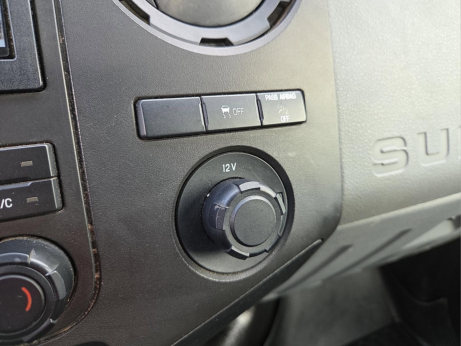 Used 2015 Ford F250 XL image 20