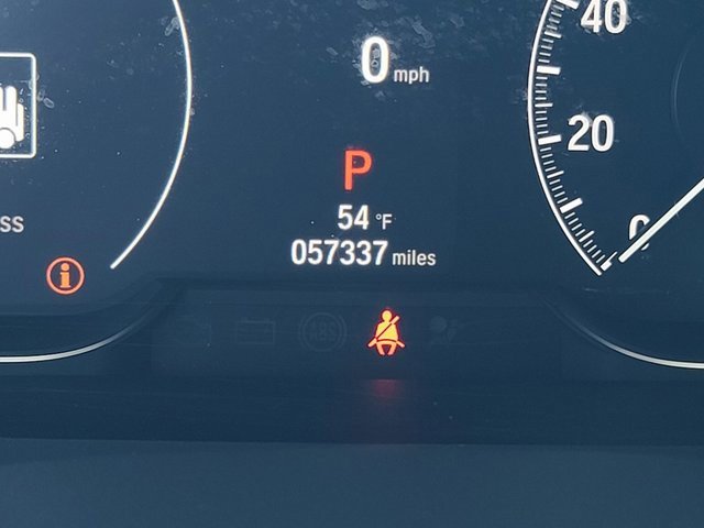 Used 2022 Honda Accord Sport image 24