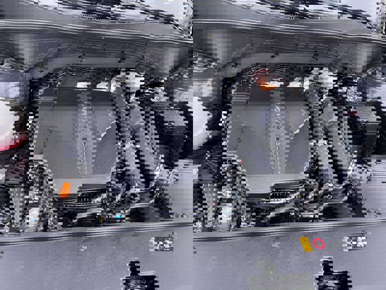 Certified 2022 Kia Sorento X-Line EX image 15