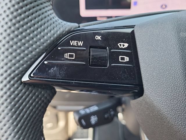 New 2026 Audi SQ5 Premium Plus AWD/4WD image 22