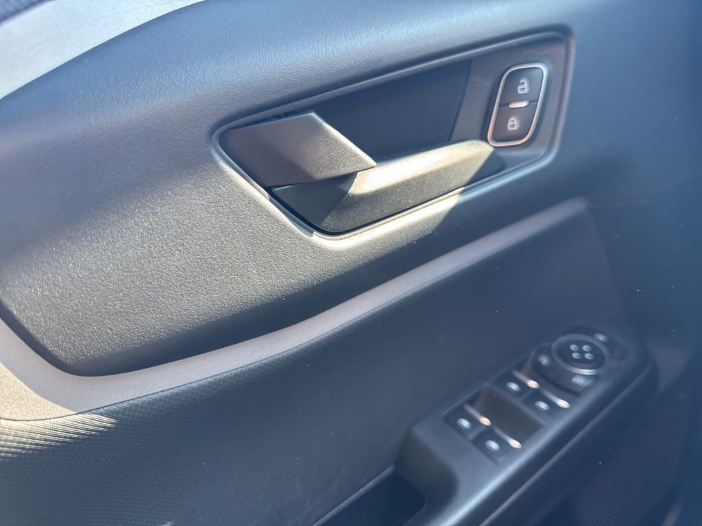 Certified 2022 Ford Bronco Sport Big Bend w/ Convenience Package image 29