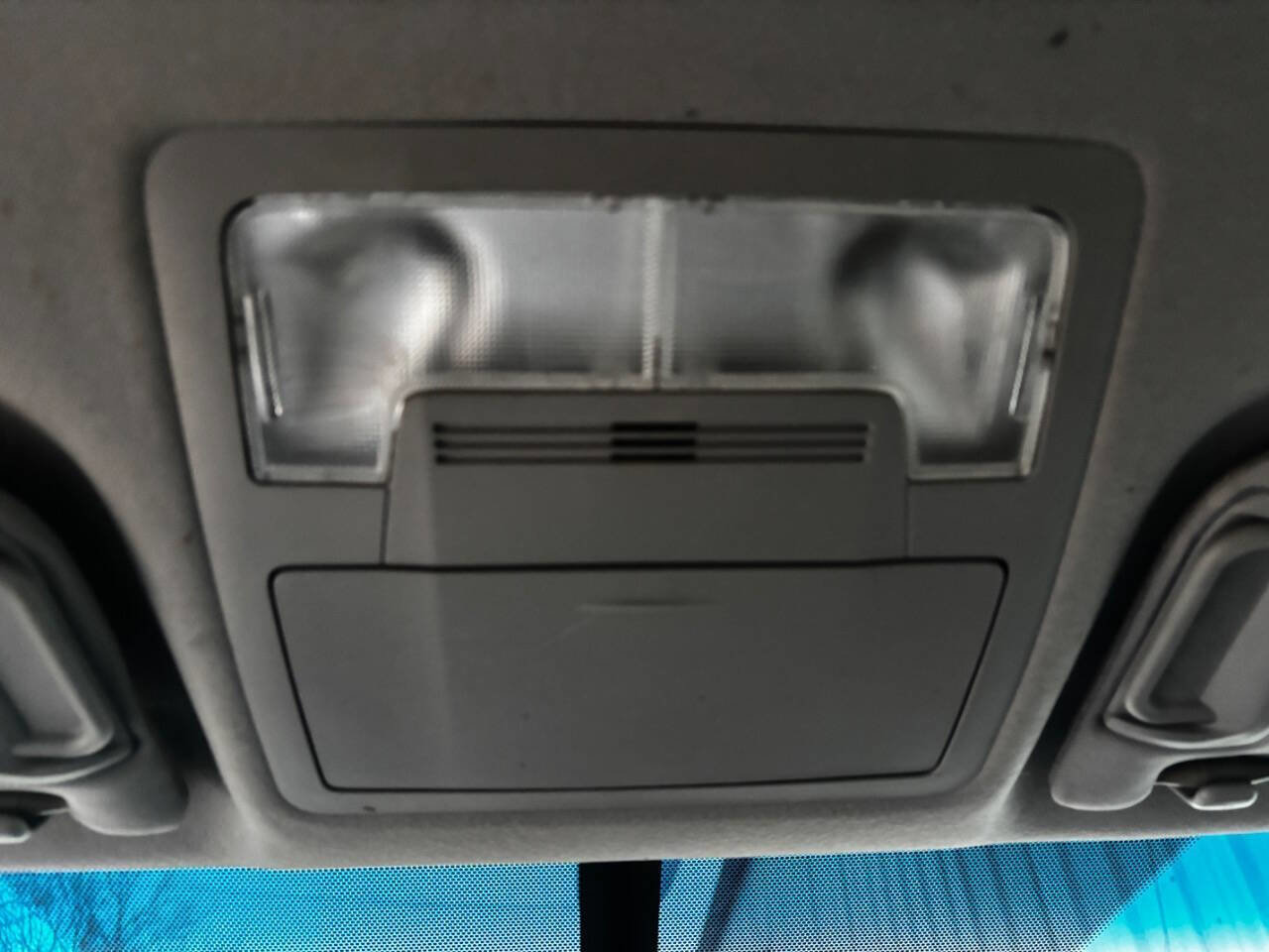 Used 2012 Toyota Camry LE image 14