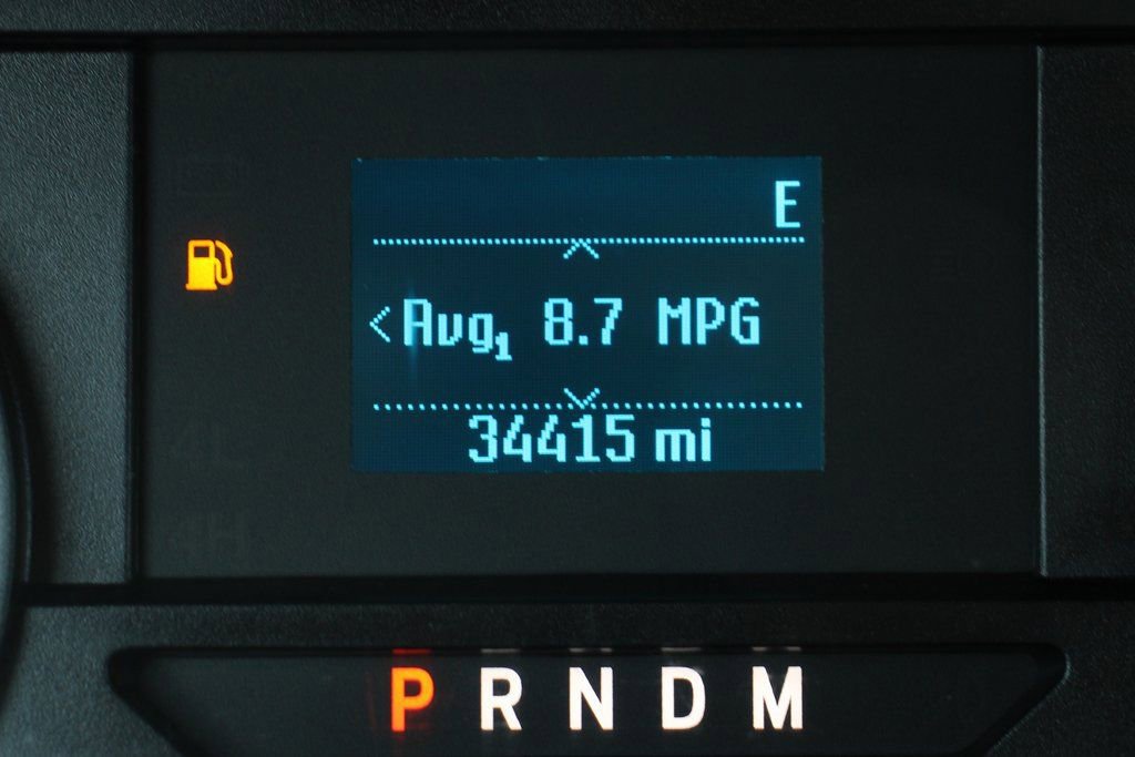 Used 2021 Ford F350 XL w/ Power Equipment Group image 26