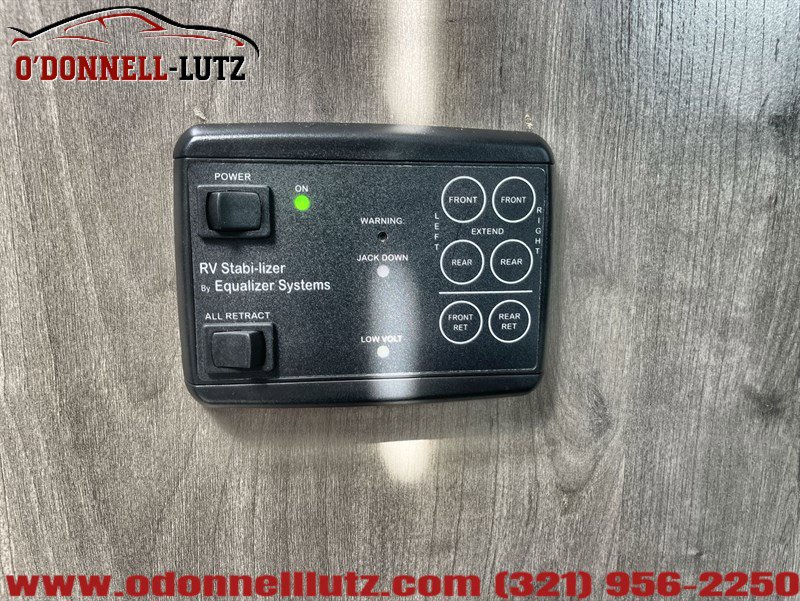 Used 2020 Mercedes-Benz Sprinter 3500 image 50