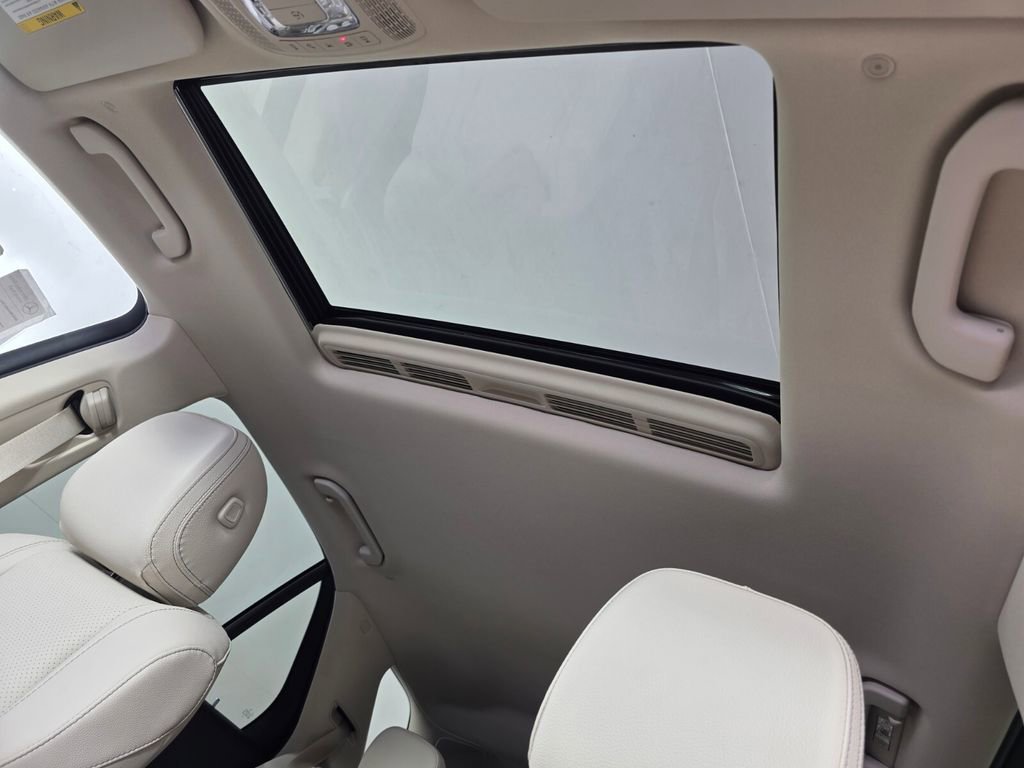 New 2026 Mercedes-Benz GLE 350 4MATIC image 9