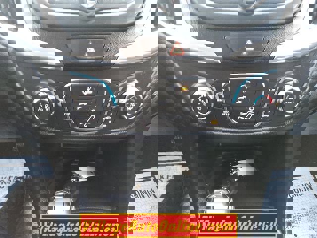 Used 2019 Chevrolet Equinox LT image 43