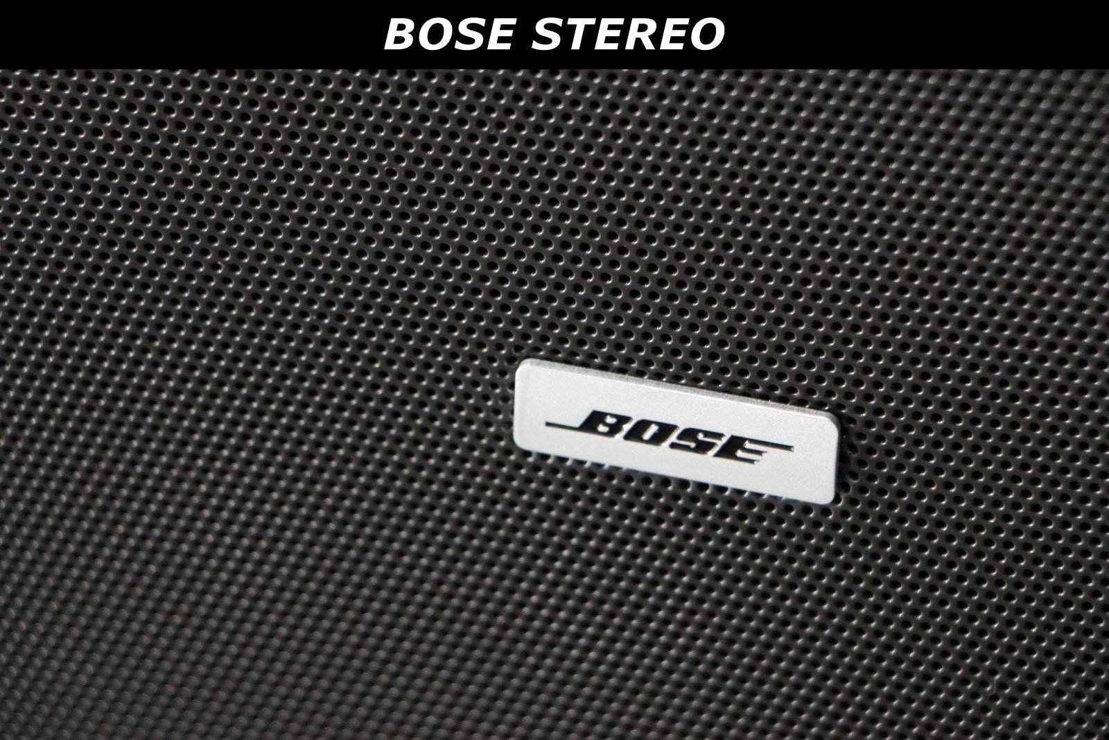 Used 2023 Cadillac XT6 Sport w/ Technology Package AWD/4WD image 23