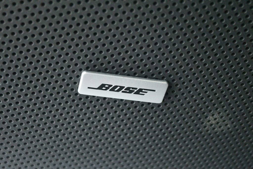 Used 2023 Chevrolet Camaro ZL1 image 75