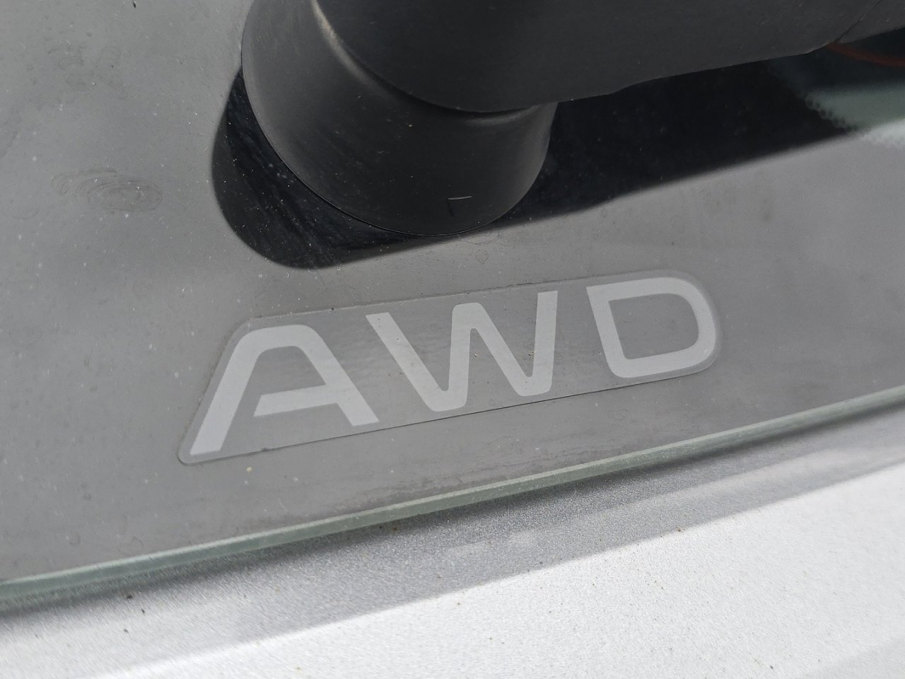 Certified 2025 Honda HR-V LX image 11