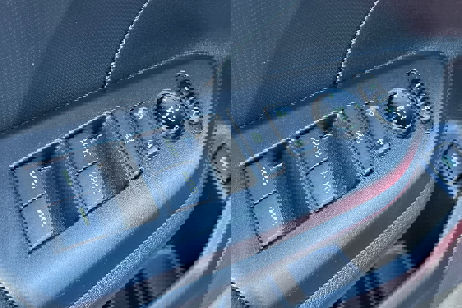 Used 2019 Honda Civic LX image 13