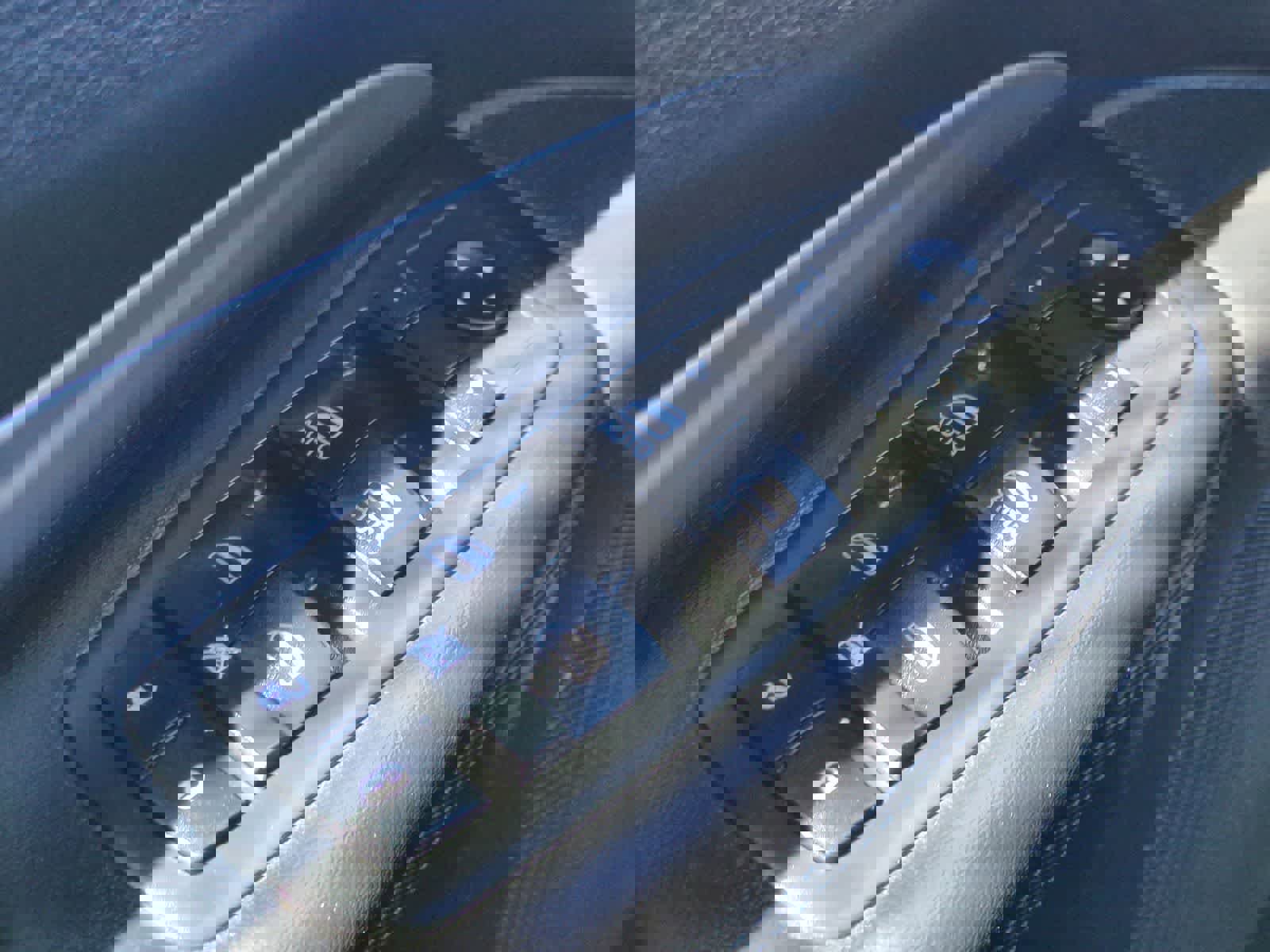 Used 2019 Dodge Durango SXT image 26