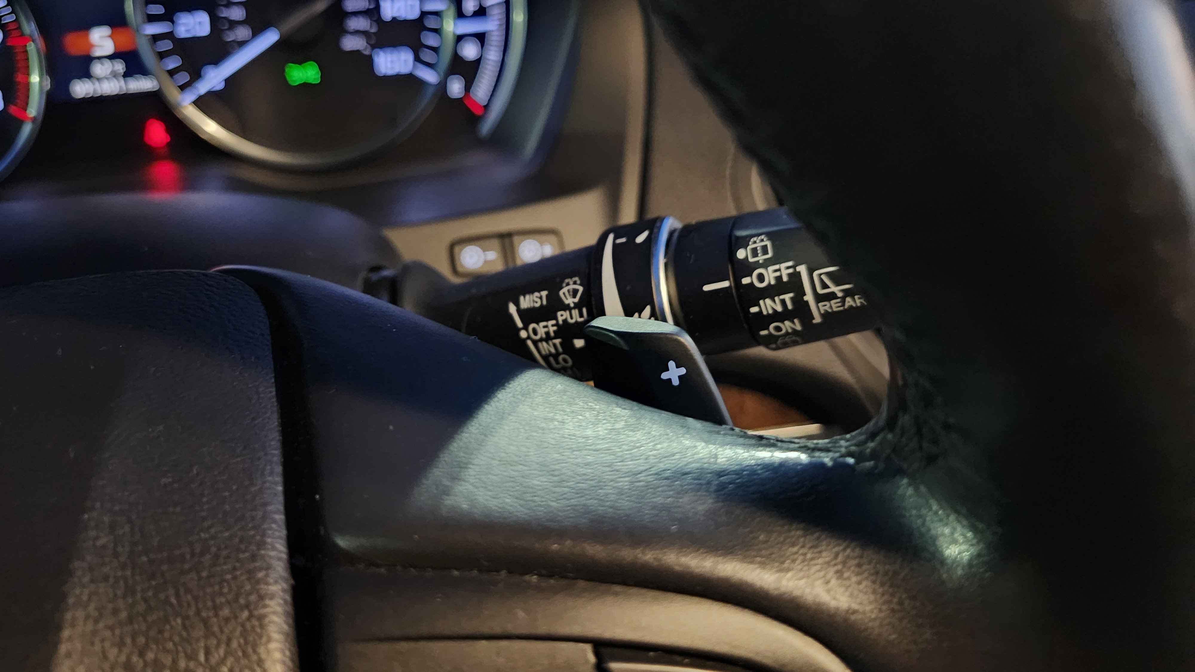 Used 2017 Acura MDX SH-AWD image 10