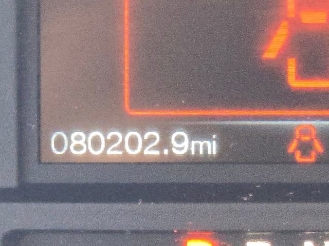 Used 2018 Ford F150 XLT w/ Equipment Group 302A Luxury image 30