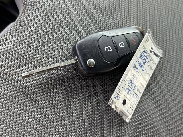 Used 2020 Ford F150 XLT w/ XTR Package image 24