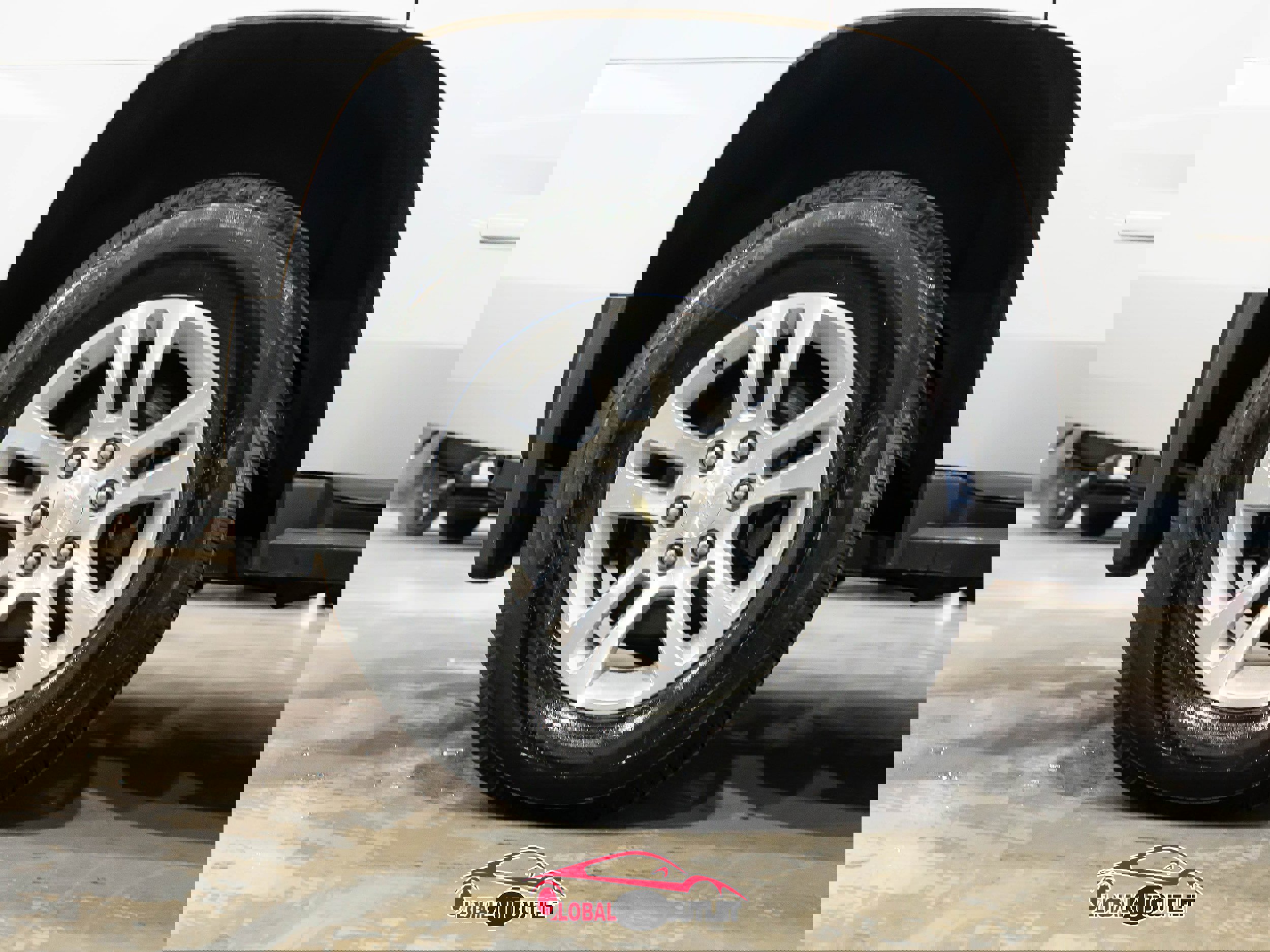 Used 2018 Chevrolet Tahoe LT w/ Luxury Package image 11