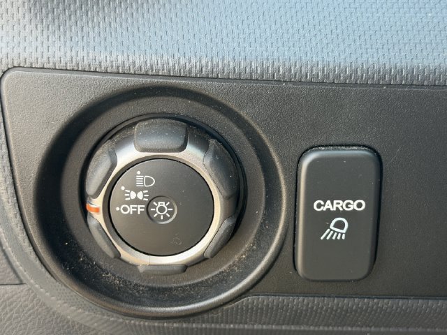 Used 2012 Honda Ridgeline RTS image 27
