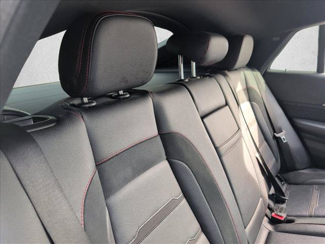 Used 2021 Mercedes-Benz GLE 53 AMG 4MATIC Coupe image 20