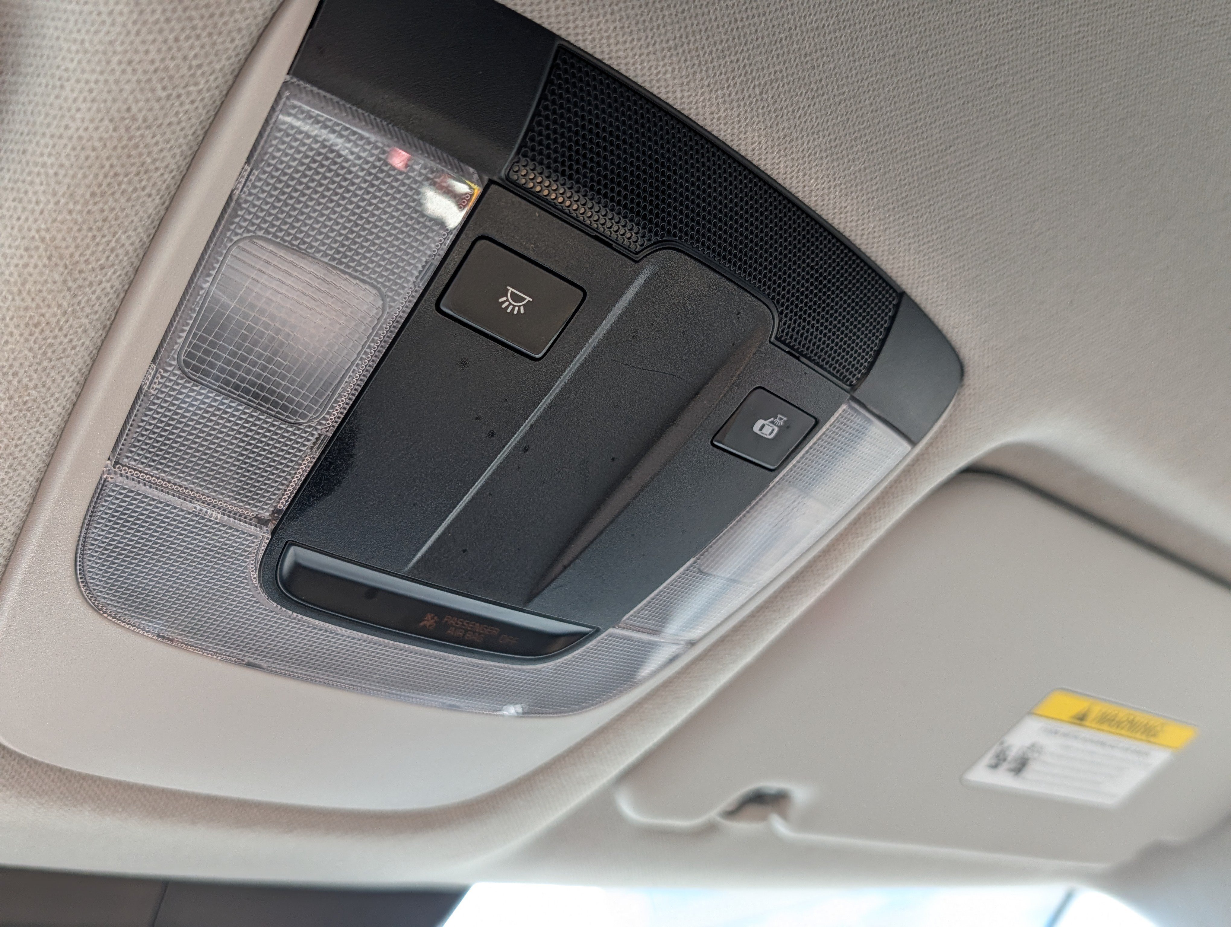 Certified 2025 Kia Seltos LX AWD/4WD image 32