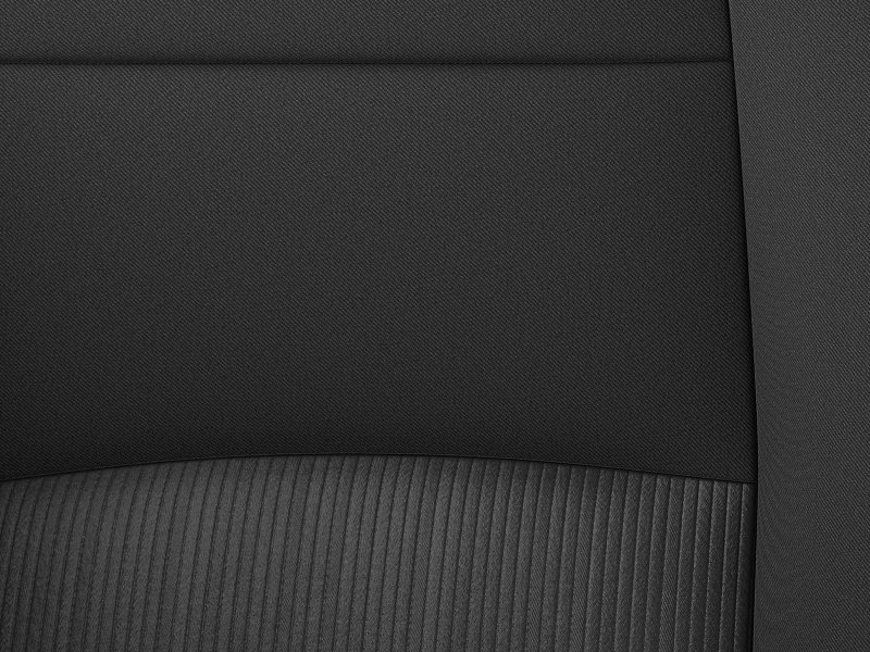 New 2026 Nissan Altima 2.5 SV w/ SV Special Edition Package FWD image 23