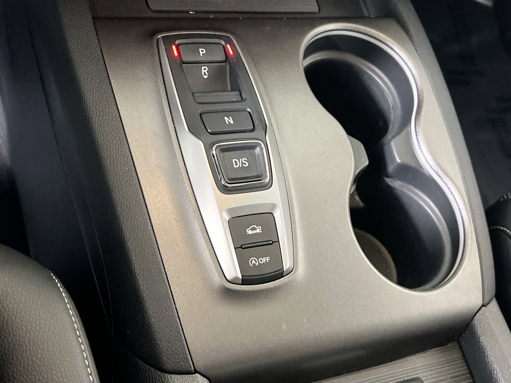 Used 2022 Honda Ridgeline RTL-E image 17